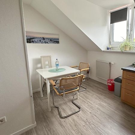 Ferienwohnung Anita Jandelsbrunn Ngoại thất bức ảnh