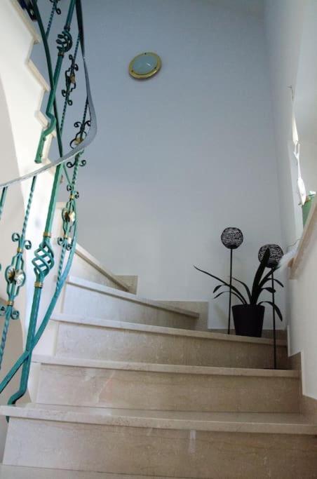 Ferienwohnung Anita Jandelsbrunn Ngoại thất bức ảnh
