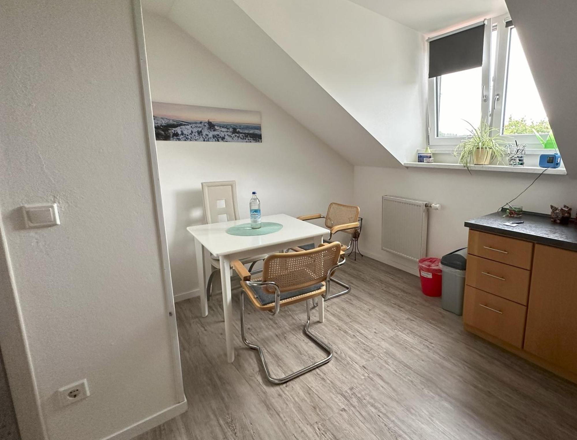 Ferienwohnung Anita Jandelsbrunn Ngoại thất bức ảnh