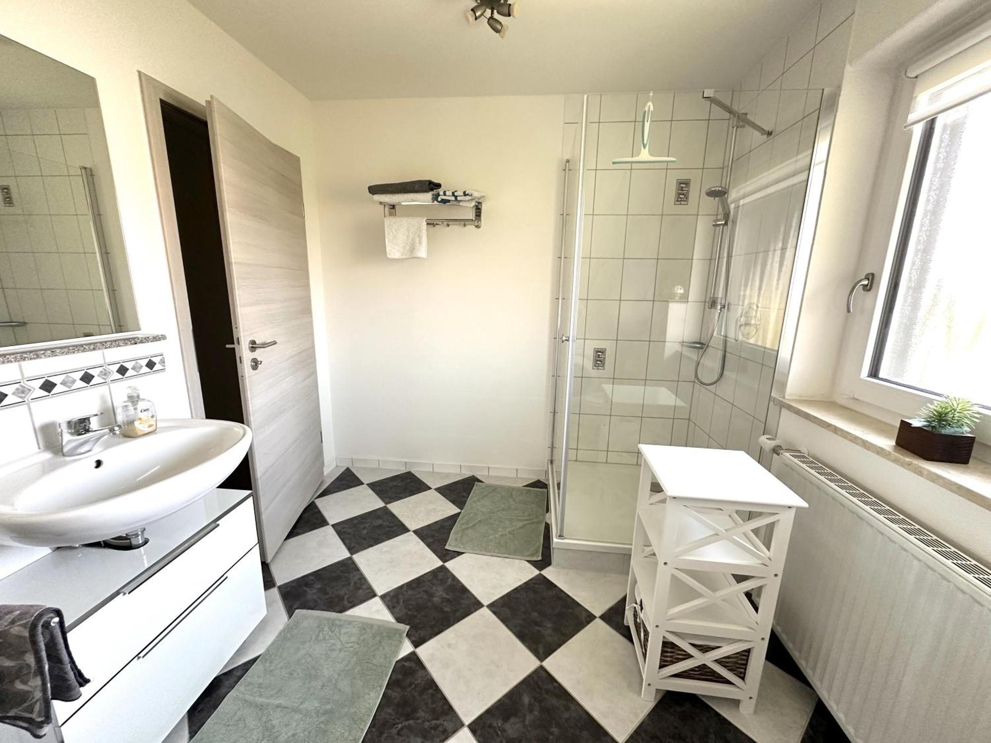 Ferienwohnung Anita Jandelsbrunn Ngoại thất bức ảnh