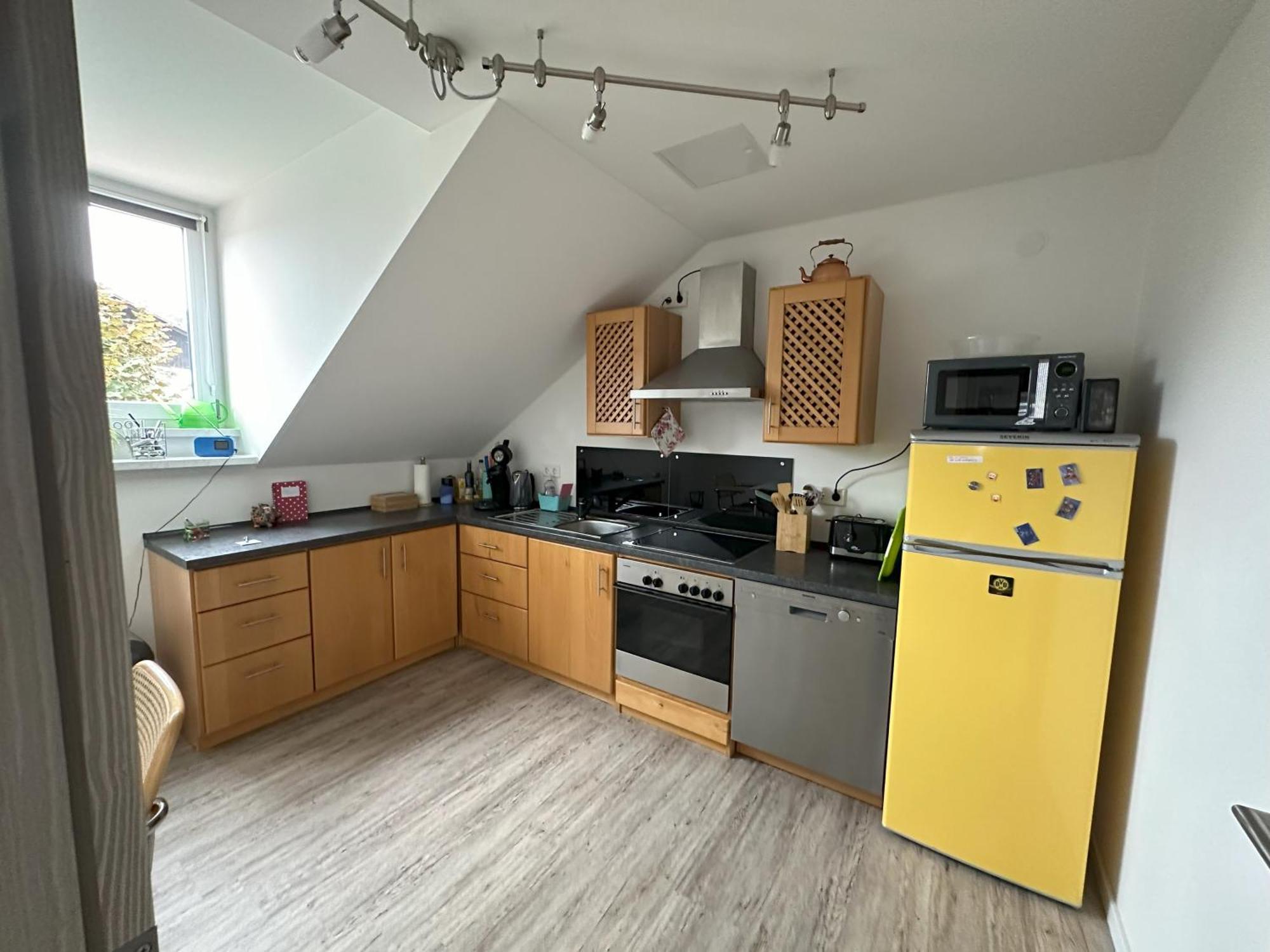 Ferienwohnung Anita Jandelsbrunn Ngoại thất bức ảnh