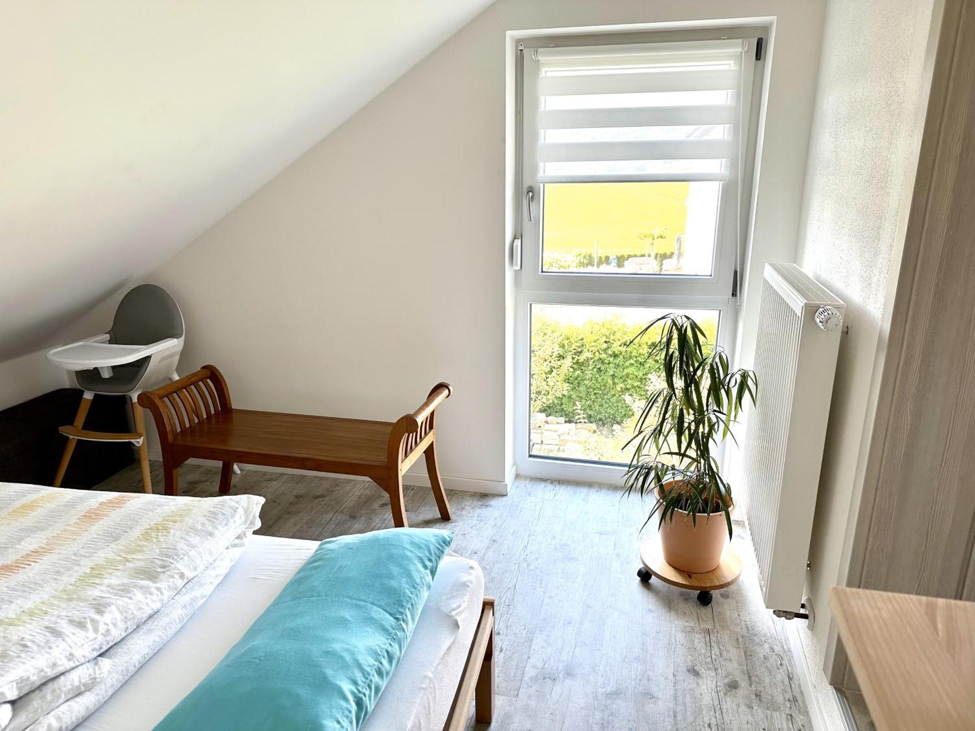 Ferienwohnung Anita Jandelsbrunn Ngoại thất bức ảnh