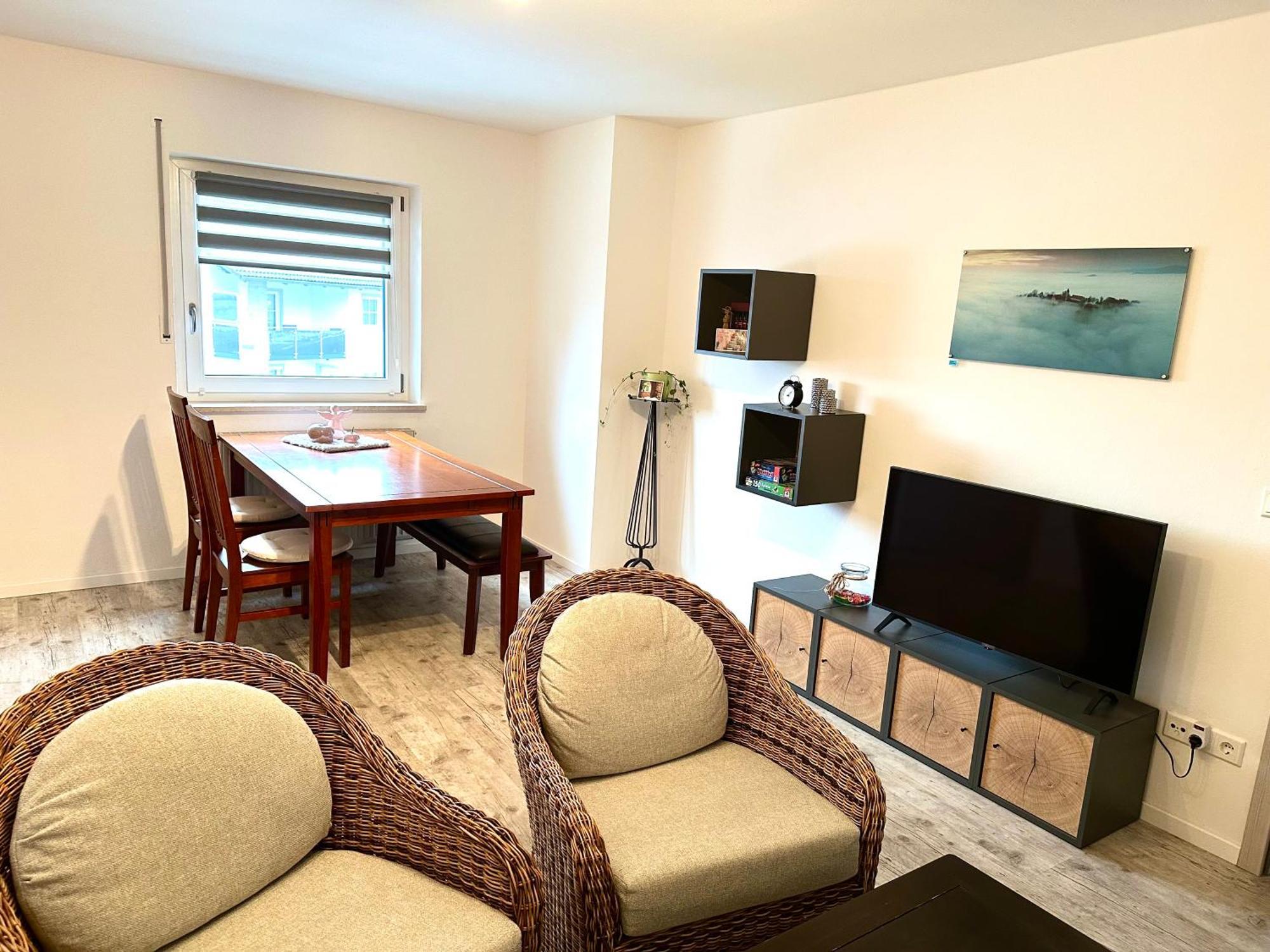 Ferienwohnung Anita Jandelsbrunn Ngoại thất bức ảnh